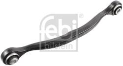 FEBI BILSTEIN Brat, Suspensie Roata Axa Spate Dreapta 181367 Mercedes-Benz Gl-Class/Gle/Gls (181367)