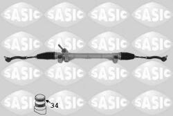 SASIC Caseta Directie 7370001 Citroën C1/C1 Ii Peugeot 107 Toyota Aygo