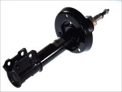 Magnum Technology Amortizor Axa Fata Stanga Agx023Mt Opel Astra G/Astra G Classic Caravan/Vectra B (AGX023MT)