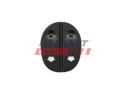 FAST Comutator, Macara Geam Fata Stanga Ft82226 Ford Transit/Transit Tourneo (FT82226)