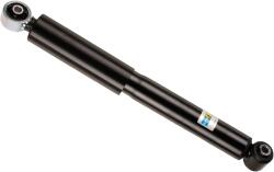 BILSTEIN Amortizor Puntea Spate 19-189291 Citroën Nemo Fiat Fiorino/Qubo Peugeot Bipper