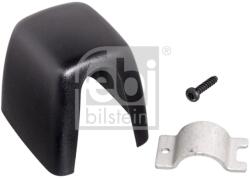 FEBI BILSTEIN Acoperire Oglinda Exterioara Pe Ambele Parti 49940 Mercedes-Benz Atego/Atego 2 (49940)