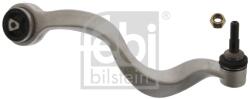 Febi Bilstein Brat, Suspensie Roata Dreapta 21740 Bmw 7