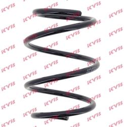 KYB Arc Spiral Punte Fata Rh3514 Mini Mini (RH3514)