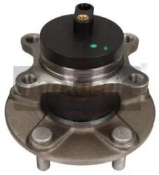 MAXGEAR Set Rulment Roata Puntea Spate 33-0889 Suzuki Sx4