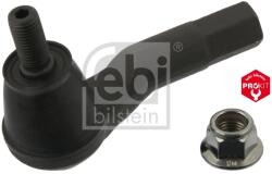 FEBI BILSTEIN Cap De Bara Axa Fata Stanga 44227 Audi A1 Seat Mii Skoda Citigo/E-Citigo Vw Up! (44227)