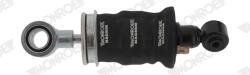 MONROE Amortizor, Suspensie Cabina Cb0297 Mercedes-Benz Actros Mp4 / Mp5/Antos/Arocs (CB0297)