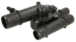 THERMOTEC Termostat, Lichid Racire D2R011Tt Nissan Cedric/Primera Opel Movano A/Vivaro A