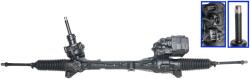 ELSTOCK Caseta Directie 17-1913 Ford C-Max/C-Max Ii