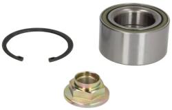 BTA Set Rulment Roata Axa Fata Ambele Parti H10319Bta Kia Carnival Ii/Sorento I (H10319BTA)