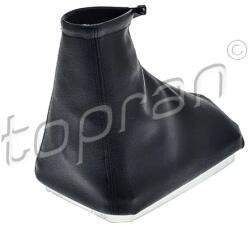 TOPRAN Manson, Maneta Scimbare Viteze 208181 Opel Corsa C/Meriva A Vauxhall Corsa Mk Ii (208181)