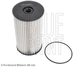 BLUE PRINT Filtru Combustibil Adv182301 Audi A3/Tt Seat Altea/Leon/Toledo Iii Skoda Yeti