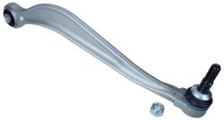 MAXGEAR Brat, Suspensie Roata Spate 72-5544 Alpina B6 Gran/B7 Bmw 5/6/6 Gran/7
