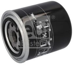 Febi Bilstein Filtru Ulei, Cutie Manuala 38975 Scania 3 - Series/4 - Series/F - Series/G I/L/S