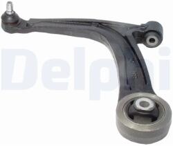 DELPHI Brat, Suspensie Roata Partea De Jos Tc2351 Abarth 500C / 595C / 695C Fiat 500