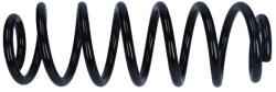 MAXGEAR Arc Spiral Puntea Spate 60-0705D Alfa Romeo 159 Vw Cc B7/Passat B6/Passat B7