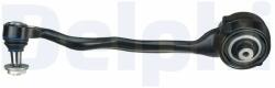 DELPHI Brat, Suspensie Roata Fata Tc3040 Land Rover Discovery V/Range Rover Iv (TC3040)