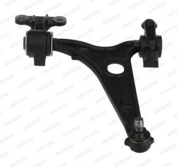 Moog Brat, Suspensie Roata Ci-Tc-8418 Citroën Jumpy Ii Fiat Scudo Peugeot Expert (CI-TC-8418)