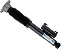 BILSTEIN Amortizor Puntea Spate 26-288932 Mercedes-Benz Glc