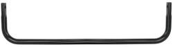 REINHOCH Bara Stabilizatoare, Suspensie Puntea Spate Rh56-3010 Mercedes-Benz Arocs (RH56-3010)