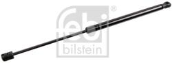 Febi Bilstein Amortizor Portbagaj Pe Ambele Parti 27768 Ford Focus I/Focus Ii