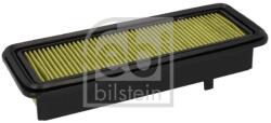 Febi Bilstein Filtru Aer 184321 Nissan Micra Iv/Note