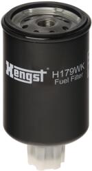 Hengst Filter Filtru Combustibil H179Wk Agco Dt Series Daf 45/55/F 1000/F 600/F 800