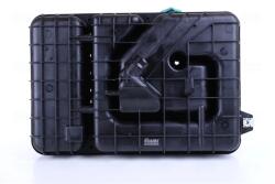 NISSENS Vas De Expansiune, Racire 996053 Mercedes-Benz Actros Mp4 / Mp5/Antos/Arocs