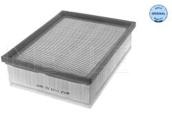 MEYLE Filtru Aer 11-123210029 Citroën C4 I/C4 Picasso I Peugeot 307/308/308 I