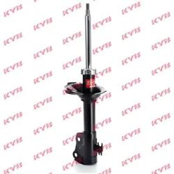 KYB Amortizor Punte Fata 333368 Toyota Yaris