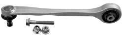 LEMFÖRDER Brat, Suspensie Roata Fata 3389602 Audi A4 B8/A5/Q5 Audi (Faw) Q5 B8 (3389602)