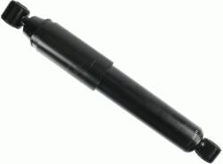 SACHS Amortizor 230611 Nissan Kubistar Renault Kangoo