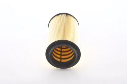 Bosch Filtru Aer F026400299 Mini Mini
