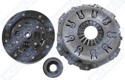 RYMEC Set Ambreiaj Jt1544 Mazda 3