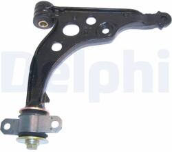 DELPHI Brat, Suspensie Roata Partea De Jos Tc1285 Citroën Jumper I Fiat Ducato