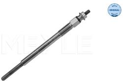 MEYLE Bujie Incandescenta 7148600002 Citroën Berlingo/Berlingo / Berlingo First/C2/C4