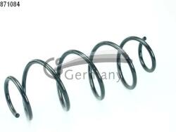 CS Germany Arc Spiral Punte Fata 14.871. 084 Fiat Stilo/Stilo Multi