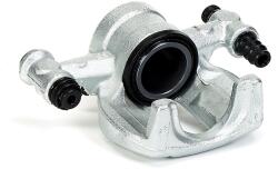 BREMBO Etrier Frana Stanga Fbr072 Mercedes-Benz Sprinter 4-T (FBR072)