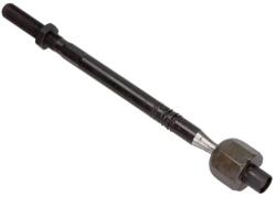 MAXGEAR Articulatie Axiala, Cap De Bara Punte Fata 69-0425 Audi Q7 Porsche Cayenne (69-0425)