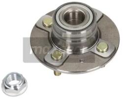 MAXGEAR Set Rulment Roata Puntea Spate 33-0464 Hyundai Accent Ii (33-0464)