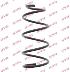 KYB Arc Spiral Puntea Spate Rg5217 Alfa Romeo 147/156/Gt