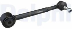 DELPHI Brat, Suspensie Roata Fata Tc5570 Lexus Nx Toyota Rav 4 Iii/Rav 4 Iv (TC5570)
