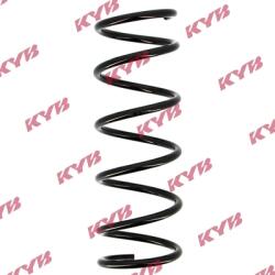 KYB Arc Spiral Puntea Spate Ra5414 Chrysler Ypsilon Lancia Ypsilon (RA5414)