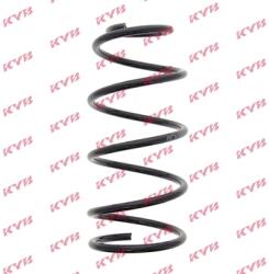 KYB Arc Spiral Punte Fata Rc3010 Mazda 3