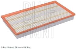 BLUE PRINT Filtru Aer Adu172243 Mercedes-Benz Viano/Vito/Vito / Mixto (ADU172243)