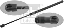 Febi Bilstein Amortizor Portbagaj Pe Ambele Parti 29297 Hyundai Tucson