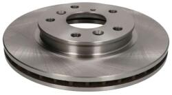 ABE Disc Frana Punte Fata C33040Abe Chery Tiggo Ford Usa Probe I Mazda 626 Ii