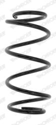 MONROE Arc Spiral Sp4165 Nissan Qashqai Ii Renault Kadjar
