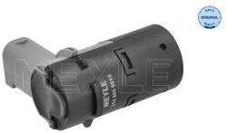 MEYLE Sensor, Ajutor Parcare 3148950010 Bmw 5/X5/Z4 Mini Mini