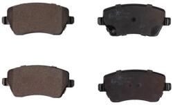 MAXGEAR Set Placute Frana, Frana Disc 19-1995 German E Cars Stromos Opel Agila